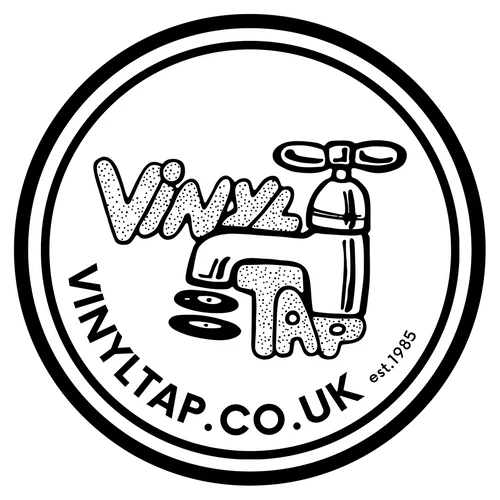 Vinyl Tap